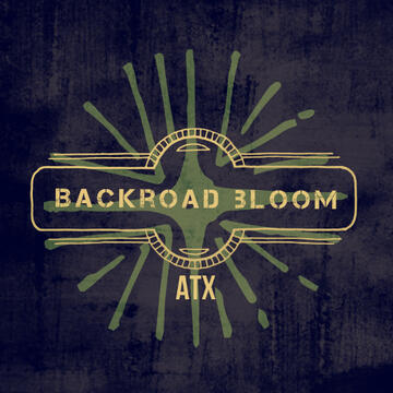 BackRoad Bloom